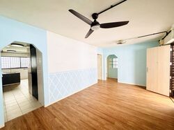 Blk 275 Bangkit Road (Bukit Panjang), HDB 4 Rooms #517488641